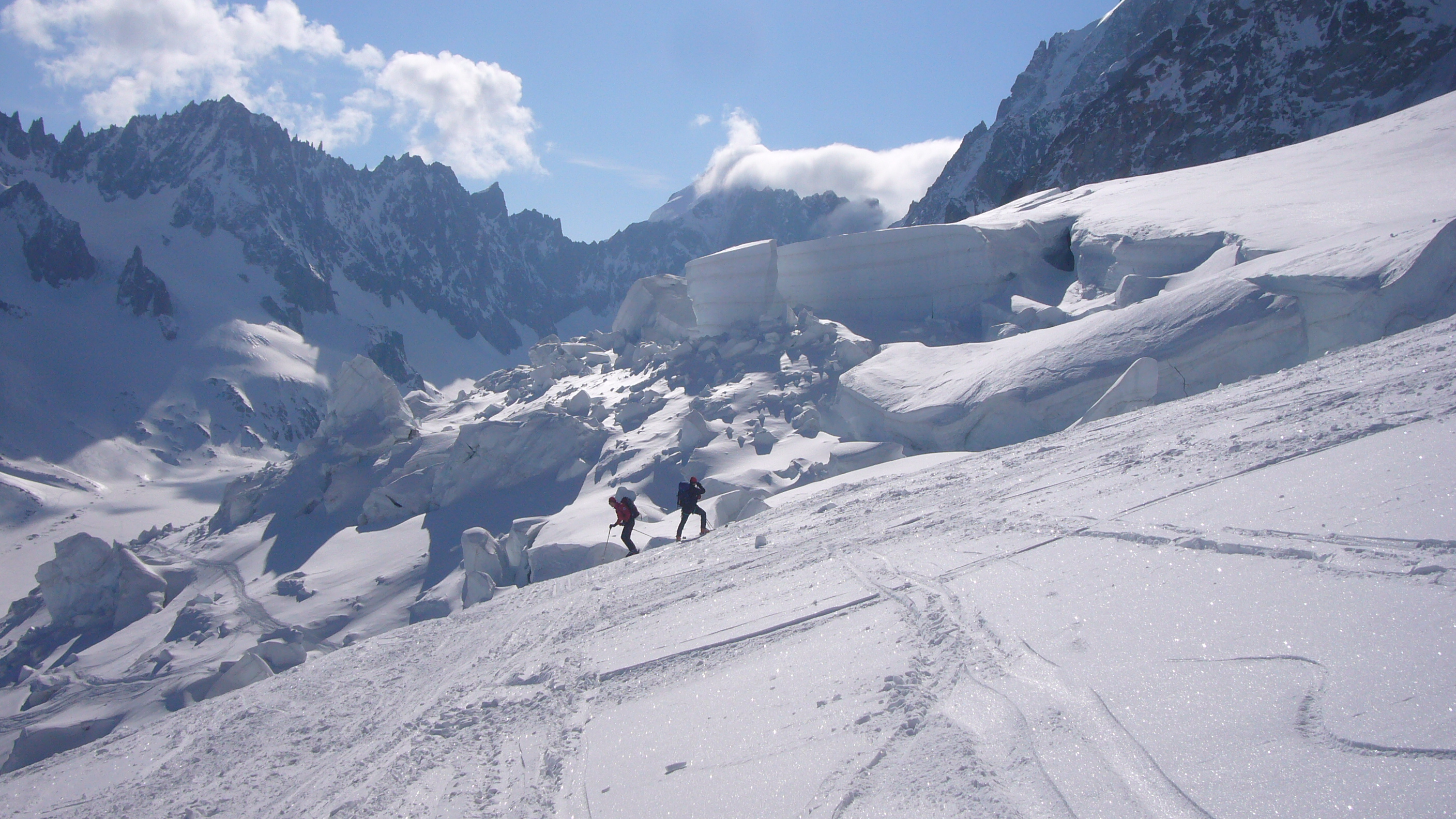 Chamonix-Zermatt2